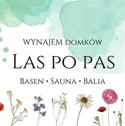 "Las po pas" domki na Roztoczu - Horyniec-Zdrój, Krzywe godziny otwarcia