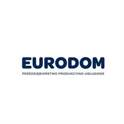 PPU Eurodom Sp. z o.o., Zgorzelec godziny otwarcia