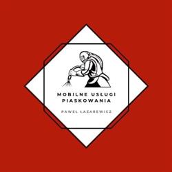 Mobilne Usługi Piaskowania - Łazpol Paweł Łazarewicz, Lubawa godziny otwarcia