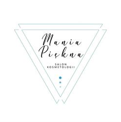 Mania Piękna, Płock godziny otwarcia