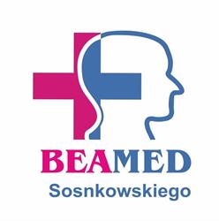 BeaMed Sosnkowskiego Przychodnia Lekarska Mińsk Mazowiecki, godziny otwarcia