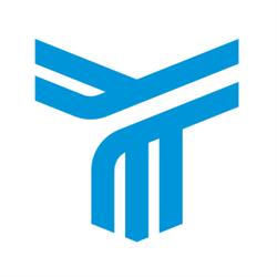 T-Base, Racibórz godziny otwarcia