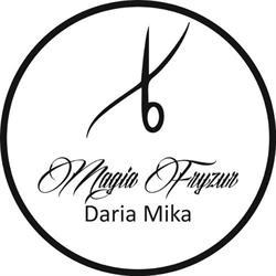 DARIA DARIA MIKA, Grodków godziny otwarcia