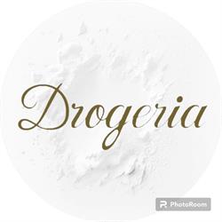 Drogeria Lipka, godziny otwarcia