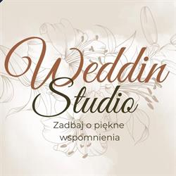 Weddin.pl - Wasze Wymarzone Wesele, Tarnobrzeg godziny otwarcia