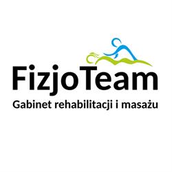 FizjoTeam-Kielce, godziny otwarcia