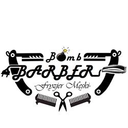 Bomb Barber Grójec, godziny otwarcia