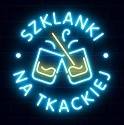 Szklanki na Tkackiej, Szczecin godziny otwarcia