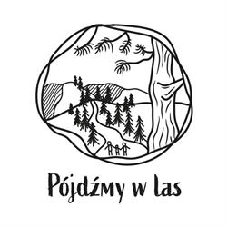 Fundacja Pójdźmy w las, Kraków godziny otwarcia
