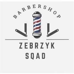 Salon fryzjerski M&S, Słubice godziny otwarcia