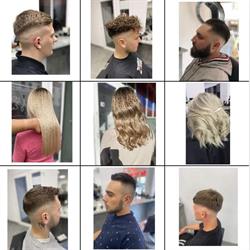 Salon fryzjerski M&S, Słubice godziny otwarcia