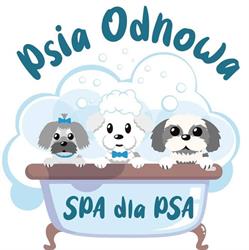 Psia Odnowa - Spa dla Psa Barbara Turska, Lubin godziny otwarcia