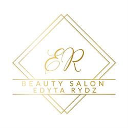 BEAUTY SALON EDYTA RYDZ, Przedbórz godziny otwarcia