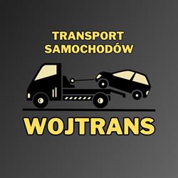 Wojtrans, Sieroszewice godziny otwarcia