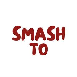 SMASH TO, Pruszcz Gdański godziny otwarcia