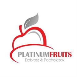 Platinum Fruits Sp. z o.o, Sadkowice godziny otwarcia