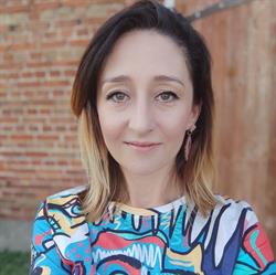 Gabinet Terapeutyczny Anna Ostrowska, Ciechanów godziny otwarcia