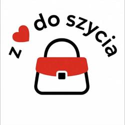 Pracownia krawiecka krawiectwo Z sercem do szycia, Jelcz-Laskowice godziny otwarcia