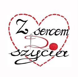 Pracownia krawiecka krawiectwo Z sercem do szycia, Jelcz-Laskowice godziny otwarcia