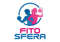 FITOSFERA, Wiśniowa godziny otwarcia