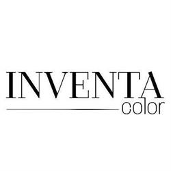 Inventa color, Kraków godziny otwarcia