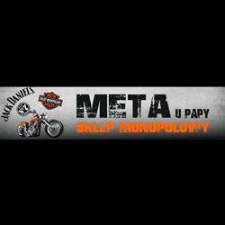 Sklep Monopolowy "Meta u Papy", Zawadzkie godziny otwarcia