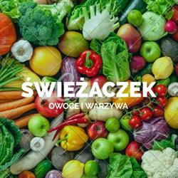 Świeżaczek, Kraków godziny otwarcia