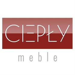 Ciepły Meble, Dębica godziny otwarcia