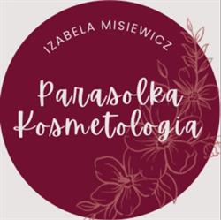 Parasolka kosmetologia estetyczna, Gorzów Wielkopolski godziny otwarcia