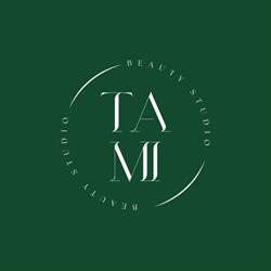 TAMI STUDIO, Sosnowiec godziny otwarcia