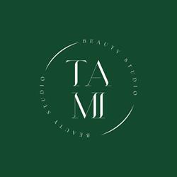 TAMI STUDIO, Sosnowiec godziny otwarcia
