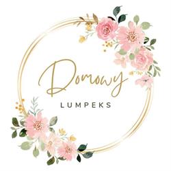 Domowy Lumpeks - Second Hand Online, Zbychowo godziny otwarcia