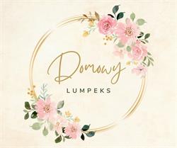Domowy Lumpeks - Second Hand Online, Zbychowo godziny otwarcia