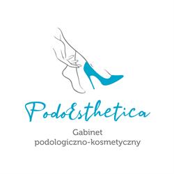 Podoesthetica Gabinet podologiczno kosmetyczny Marta Świercz, Bydgoszcz godziny otwarcia