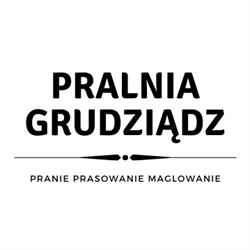 Pralnia Grudziądz, godziny otwarcia