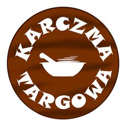 Karczma Targowa Smakowidło, Wołczyn godziny otwarcia