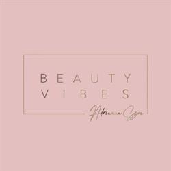 Beauty Vibes Szczecinek, godziny otwarcia