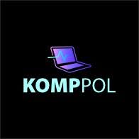 KompPol Obsługa Informatyczna, Niedrzwica Duża godziny otwarcia