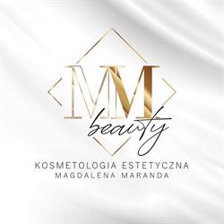 MM beauty Magdalena Maranda, Warszawa godziny otwarcia