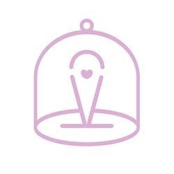 Gelateria - Lody & Desery, Elbląg godziny otwarcia
