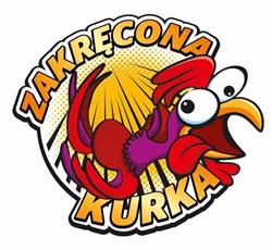 Zakręcona Kurka, Czechowice-Dziedzice godziny otwarcia