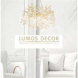Lumos Decor, Żurawica godziny otwarcia