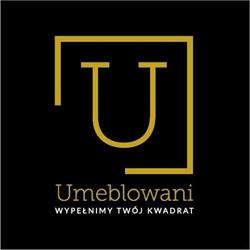 Umeblowani Tychy, godziny otwarcia