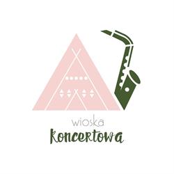 Wioska Koncertowa - kameralny żłobek, Poznań godziny otwarcia