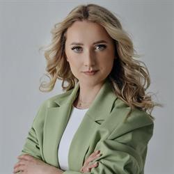 Zakątek Piękna, Tarnobrzeg godziny otwarcia