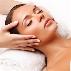 Beauty Room Natalia Porabik, Złotoryja godziny otwarcia