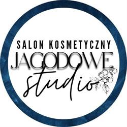 Jagodowe Studio - Salon Kosmetyczny, Chorzów godziny otwarcia
