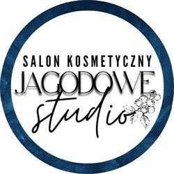 Jagodowe Studio - Salon Kosmetyczny, Chorzów godziny otwarcia