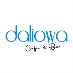 Daliowa Cafe & Bar, Środa Wielkopolska godziny otwarcia