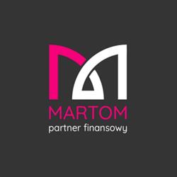 MARTOM Partner Finansowy Marzena Tomczak, Jaworzno godziny otwarcia